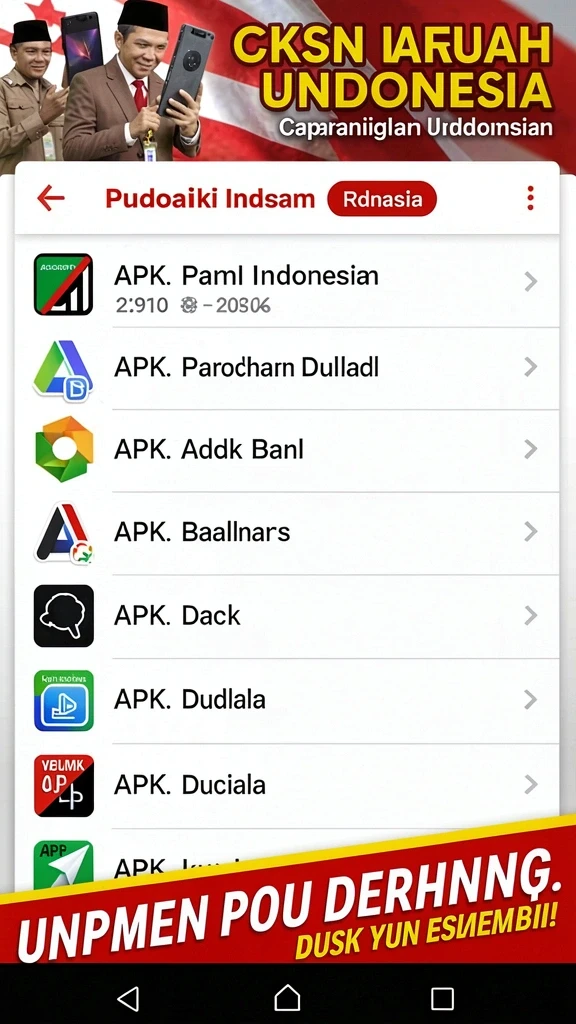 Screenshot 180slot nomor 1