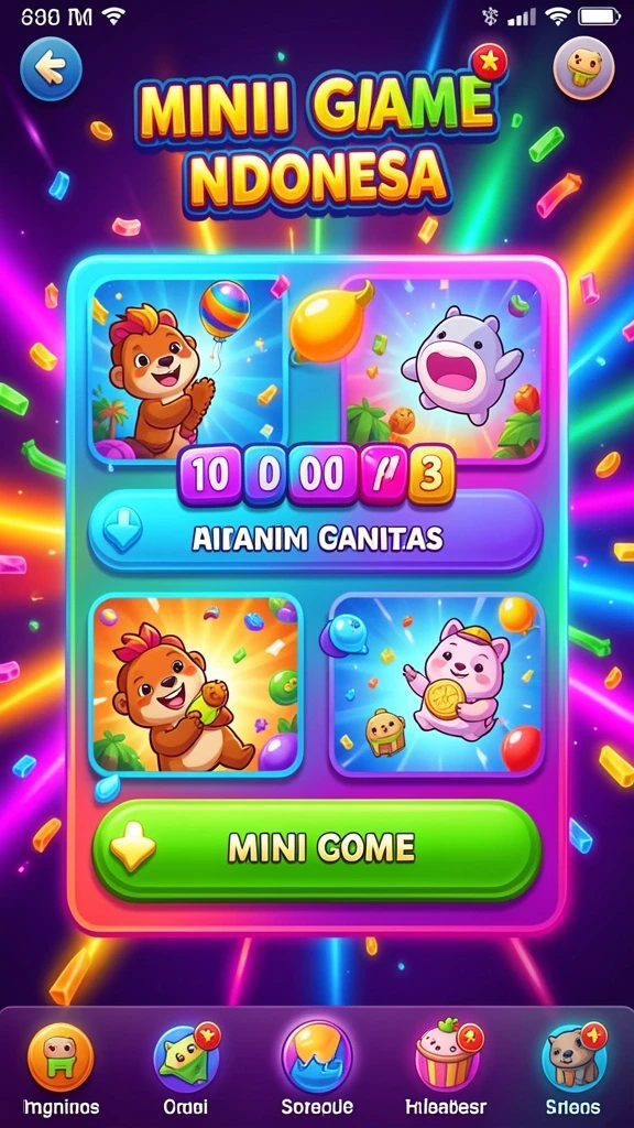 Screenshot 234e nomor 1