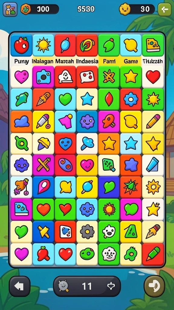 Screenshot 234e nomor 2