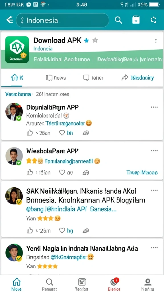 Screenshot 234e nomor 3