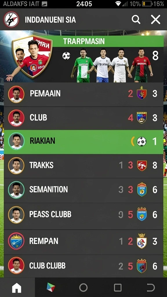 Screenshot 333v nomor 1