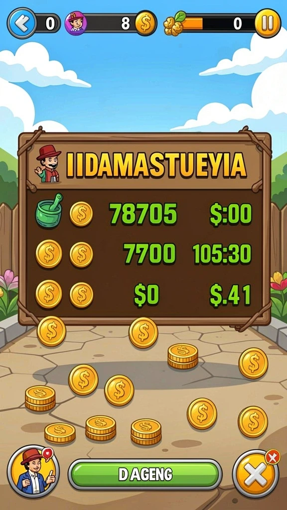 Screenshot 333v nomor 2
