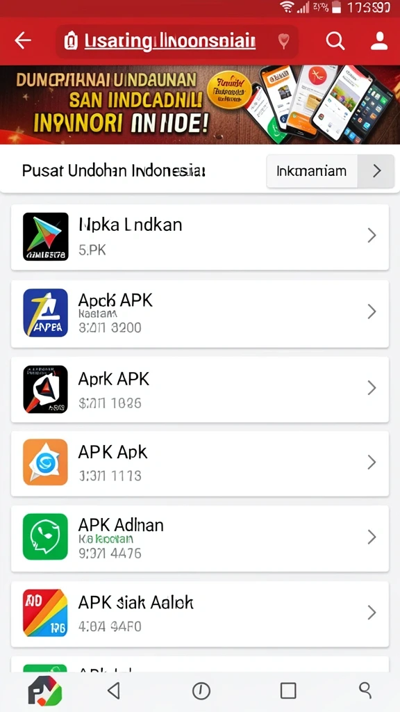 Screenshot 34r nomor 1
