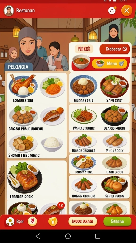 Screenshot 34r nomor 2