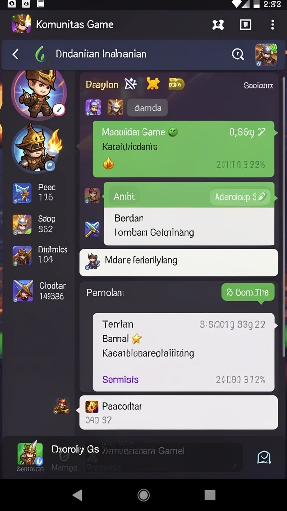 Screenshot 55five nomor 2