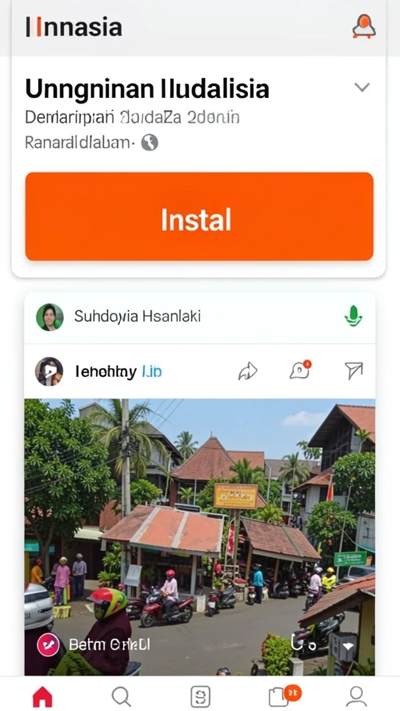 Screenshot 55five nomor 3