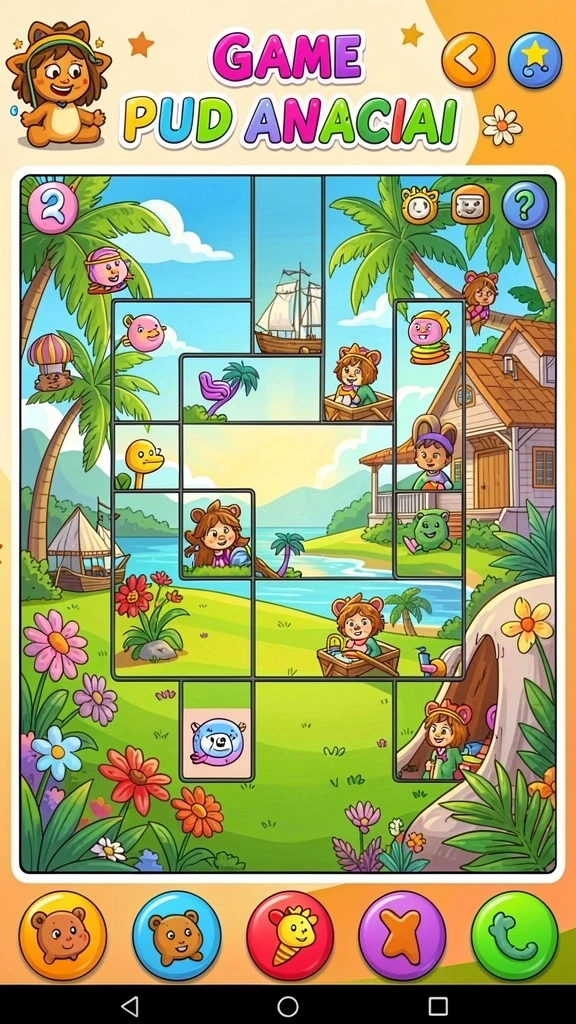 Screenshot 5zk nomor 1