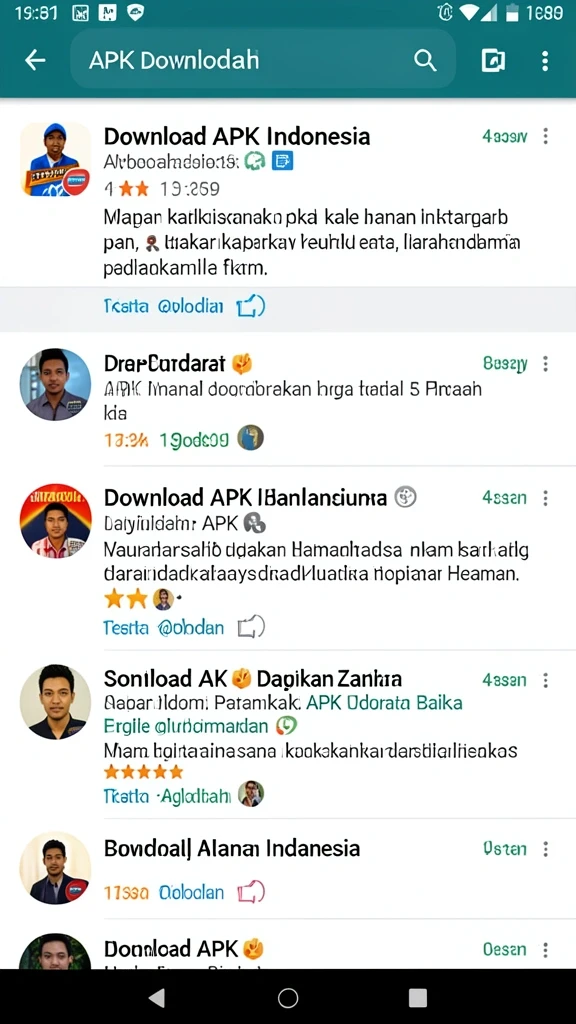 Screenshot 62idn nomor 1