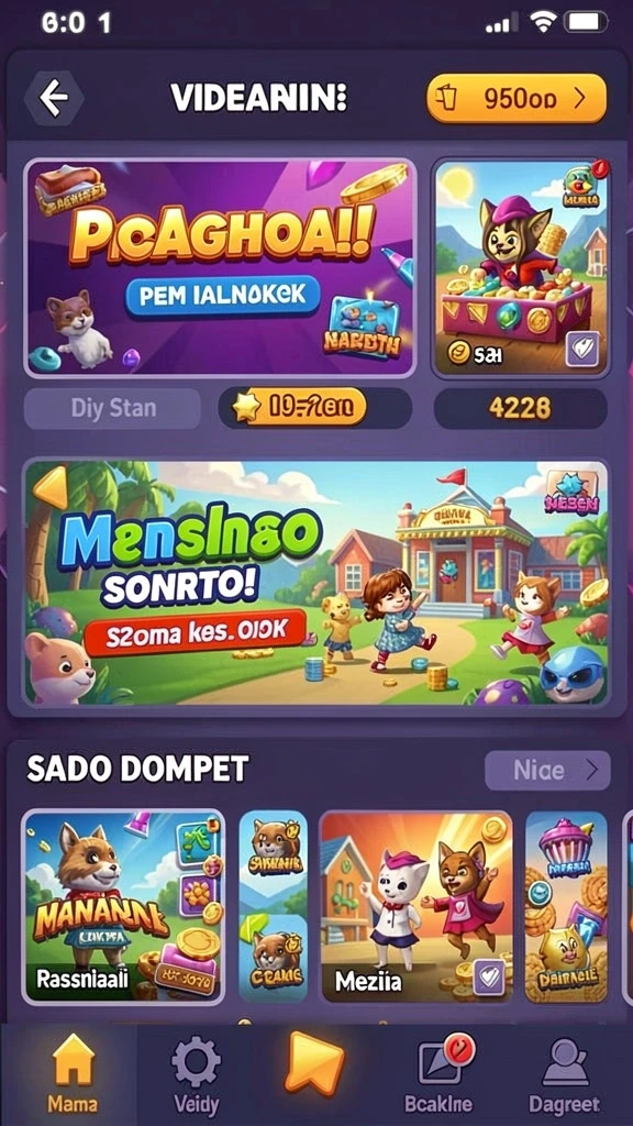 Screenshot 66d nomor 1