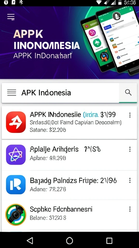Screenshot 789bni nomor 2