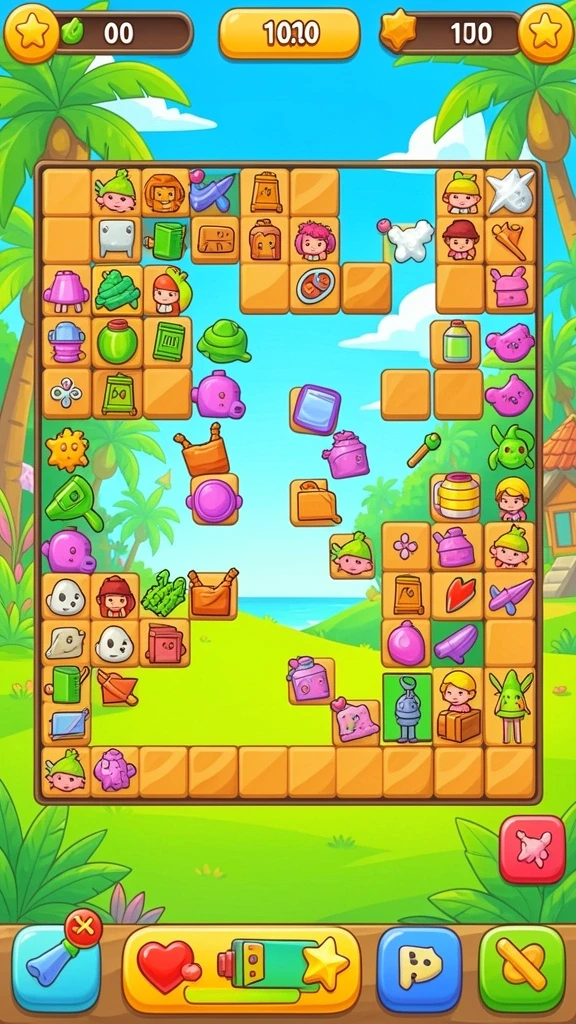 Screenshot 797k nomor 1