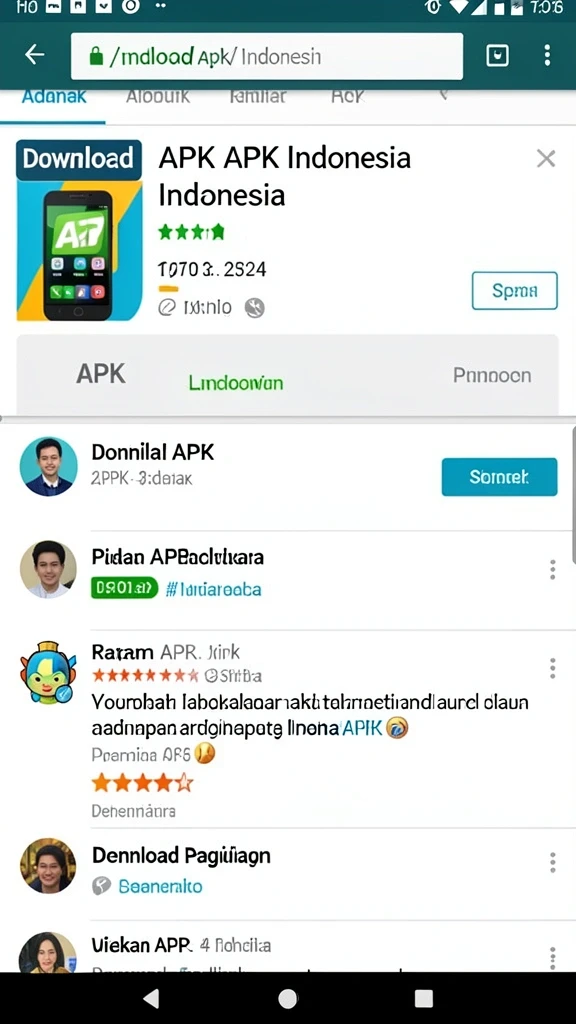 Screenshot 8180 nomor 2
