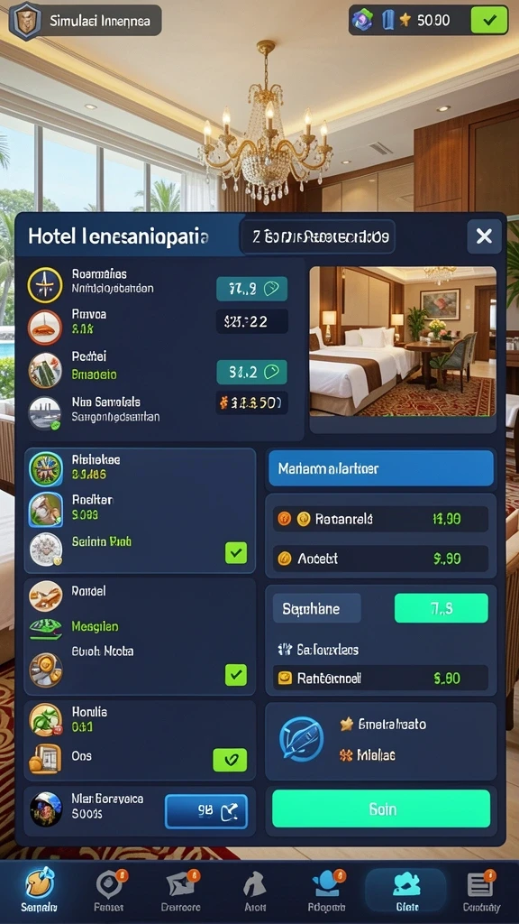 Screenshot 8hhh nomor 3