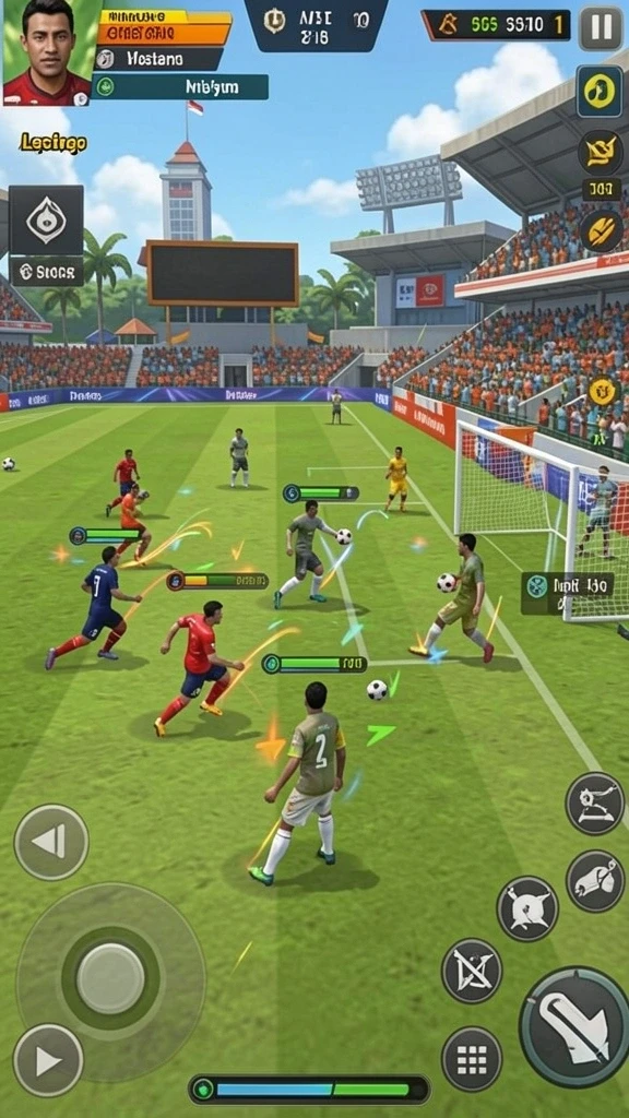 Screenshot 8ii nomor 1