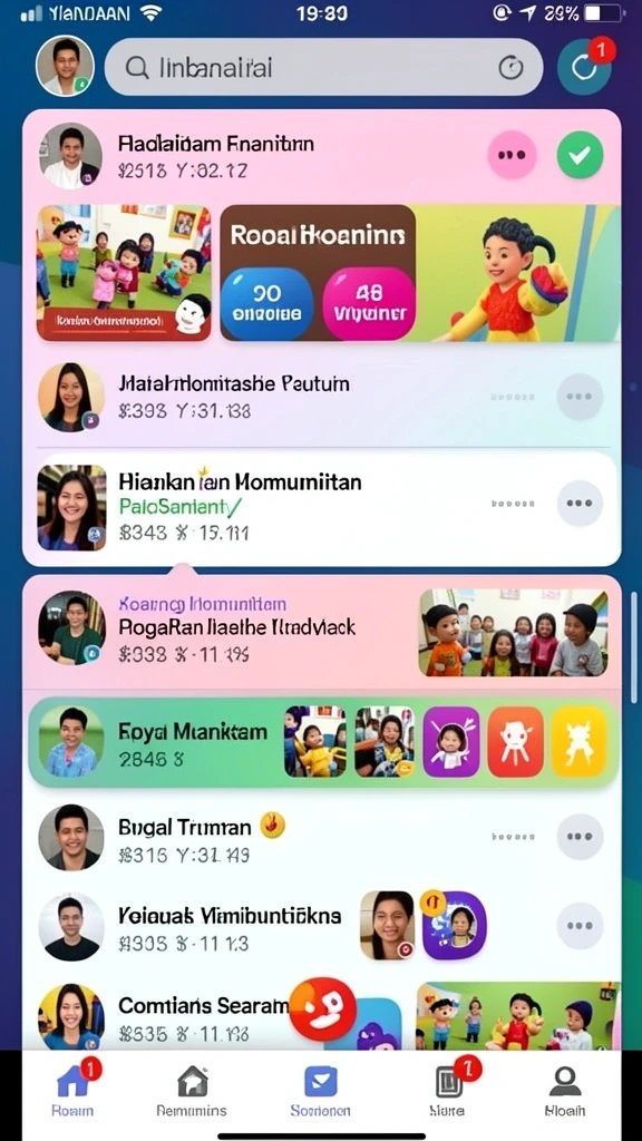 Screenshot 8ii nomor 2