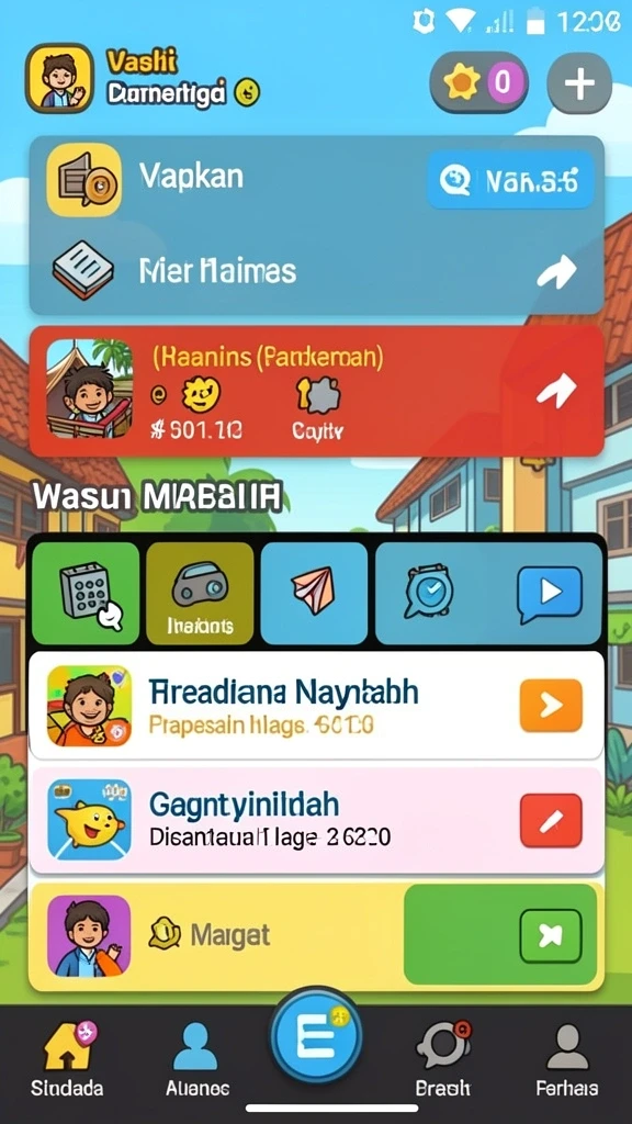 Screenshot 8ii nomor 3