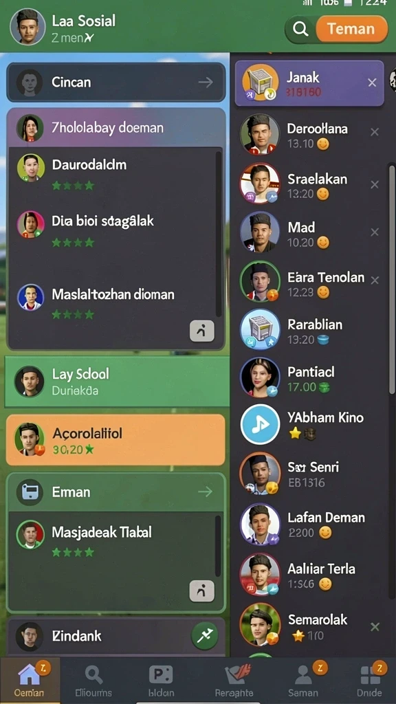 Screenshot 8qr nomor 2