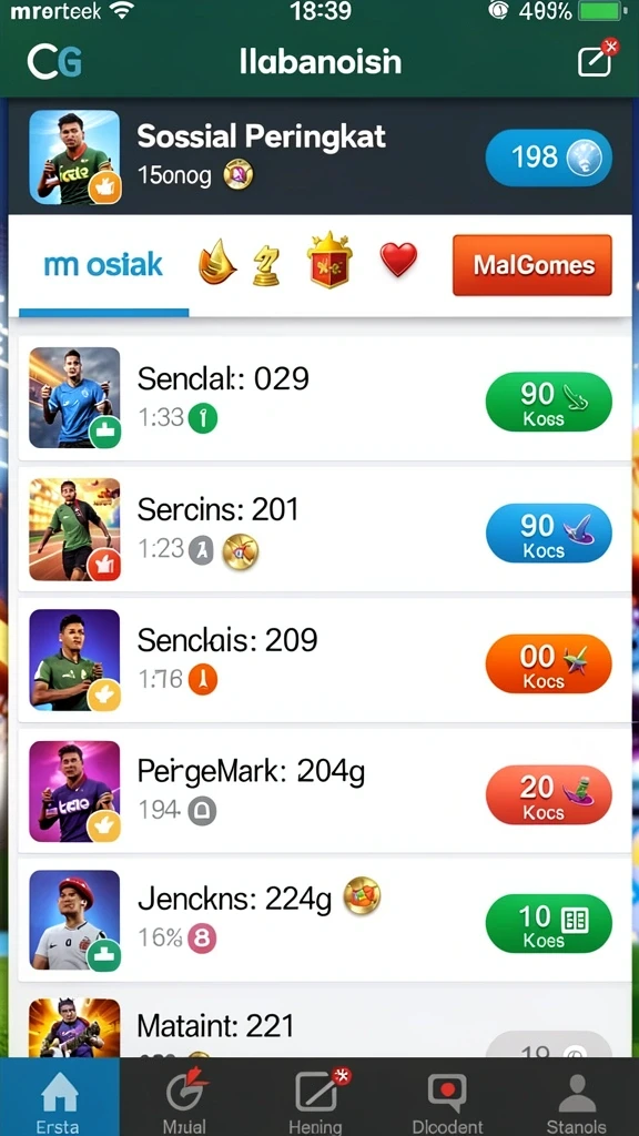 Screenshot 8qr nomor 3