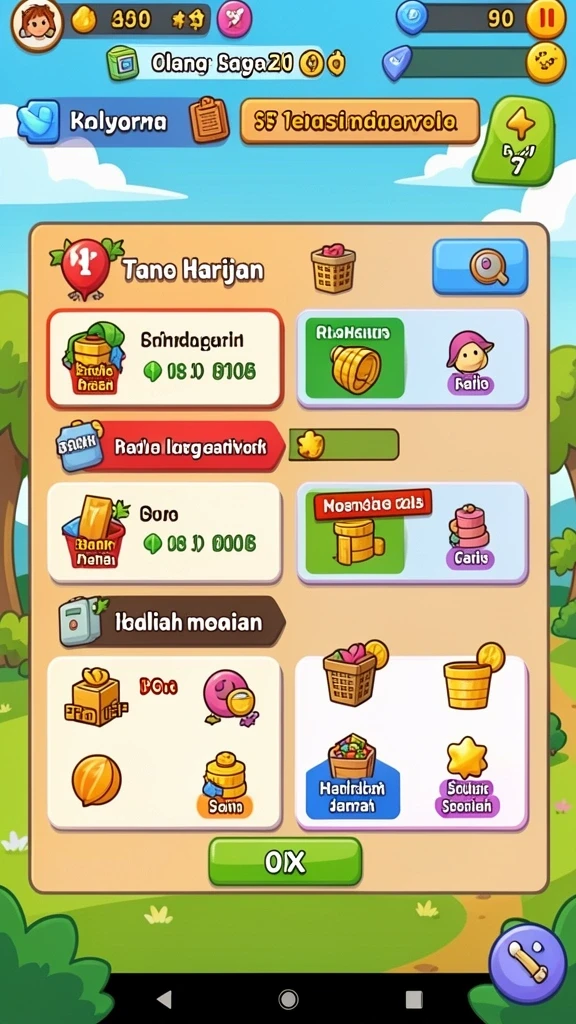 Screenshot 9399 nomor 2