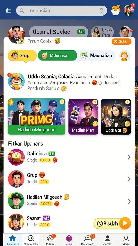 Screenshot 9et nomor 1