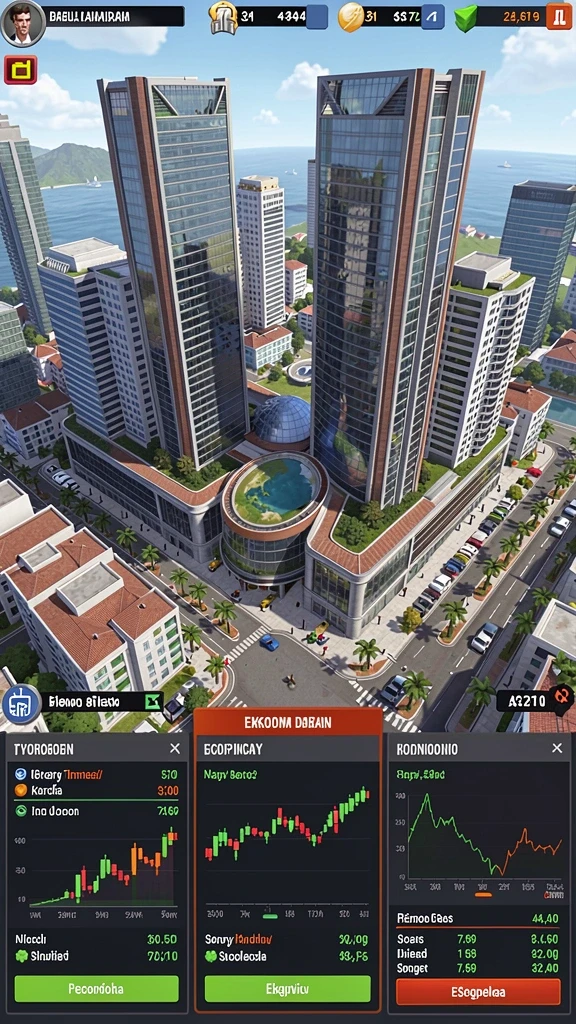 Screenshot 9et nomor 2