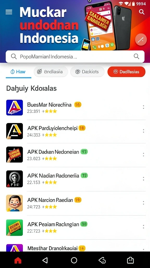 Screenshot 9win nomor 1
