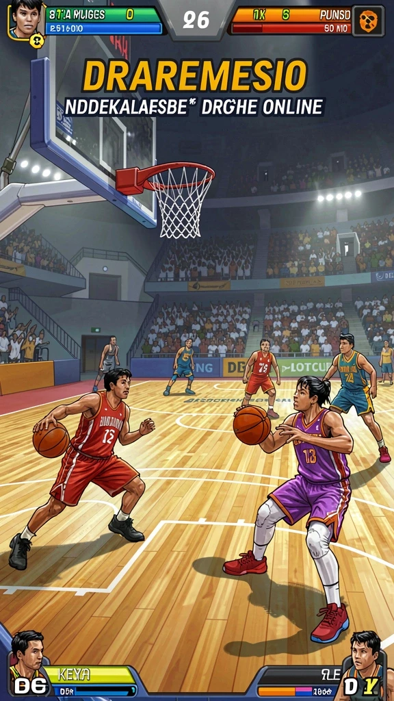 Screenshot 9win nomor 2