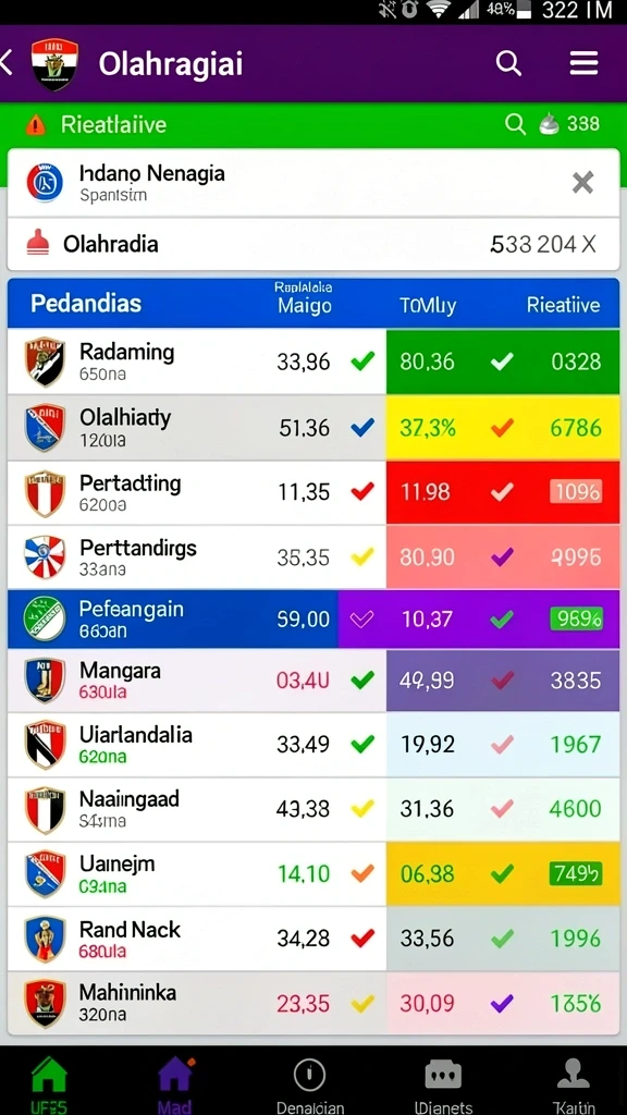 Screenshot 9win nomor 3