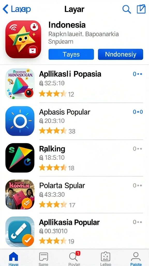 Screenshot aifa66 nomor 1