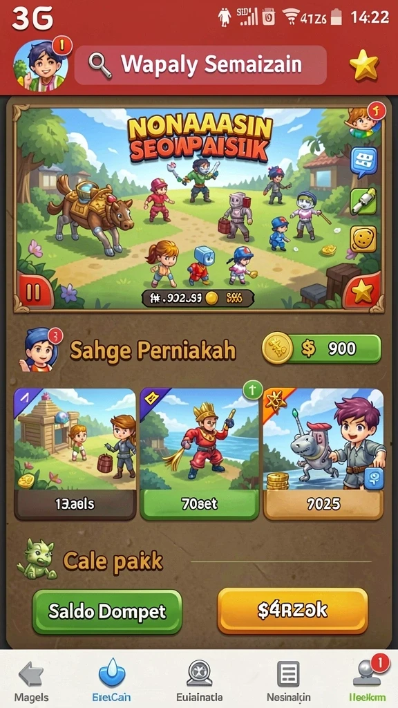 Screenshot aifa66 nomor 2
