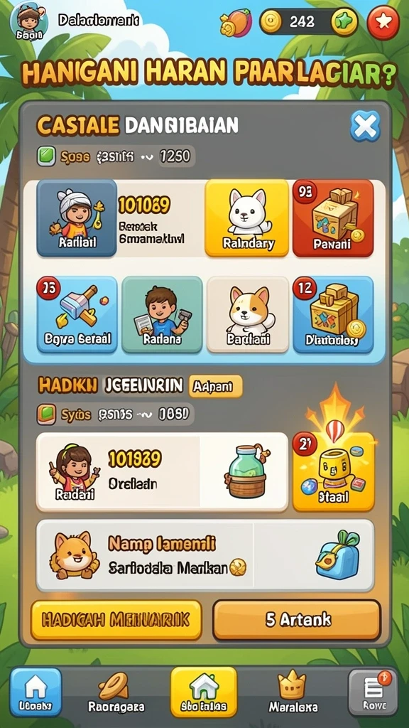 Screenshot ajaib11 nomor 2