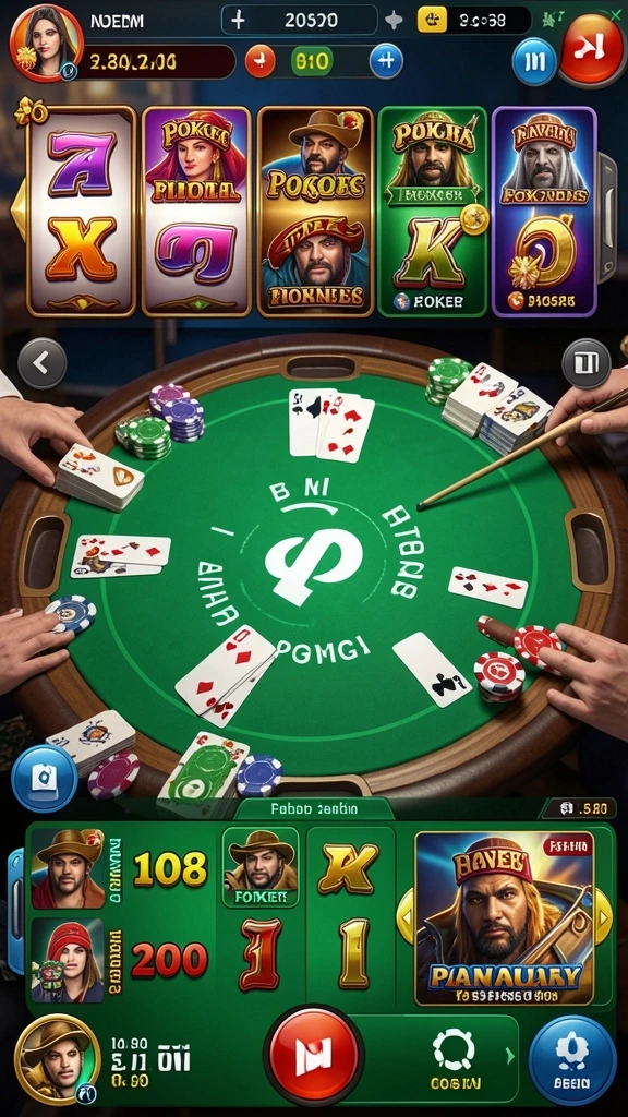 Screenshot ajaib11 nomor 3