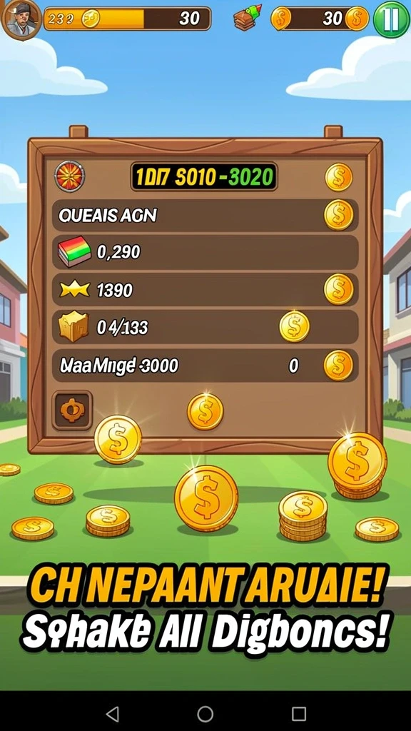 Screenshot ajo89 nomor 2
