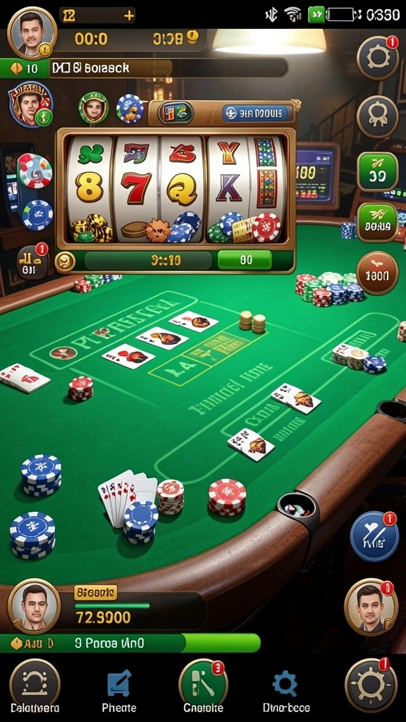 Screenshot angkabet nomor 1