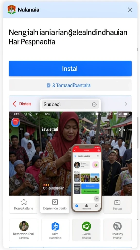 Screenshot angkabet nomor 3