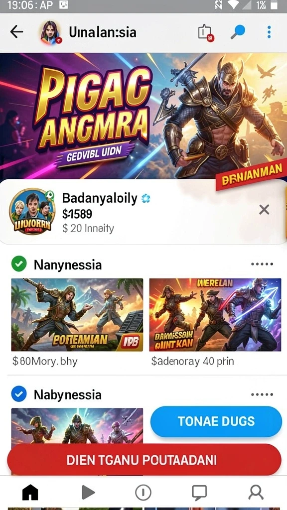Screenshot api5000 nomor 1