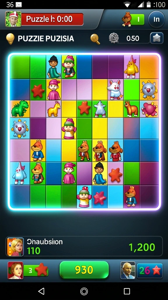 Screenshot api5000 nomor 2