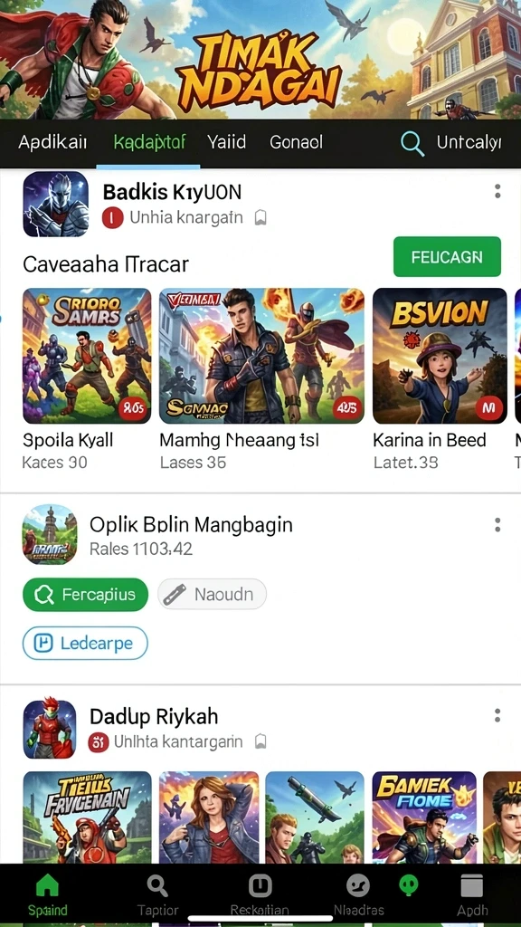 Screenshot api5000 nomor 3