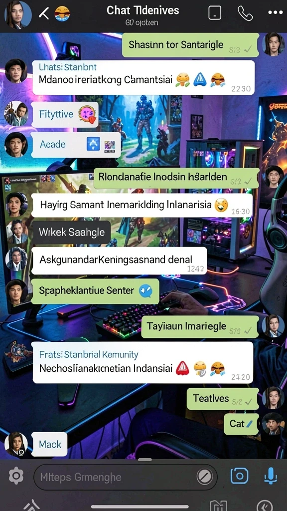 Screenshot api66 nomor 1