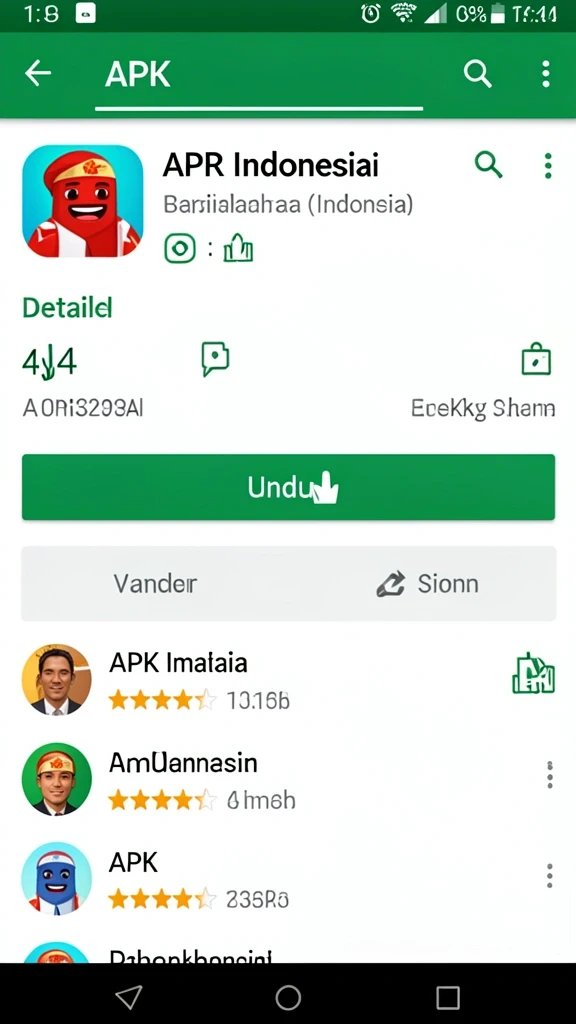 Screenshot asg55 nomor 2