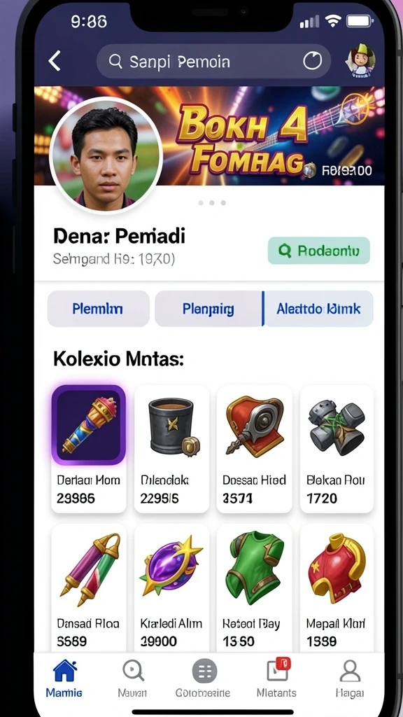 Screenshot asia303 nomor 3