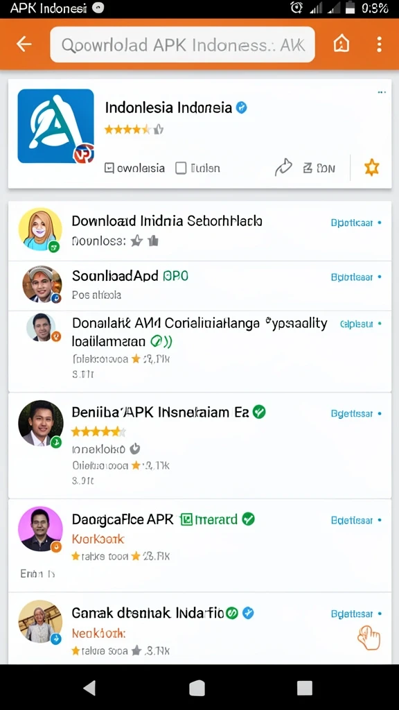 Screenshot astonbet nomor 1