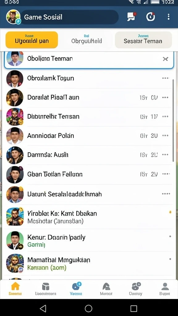Screenshot atm138 nomor 2