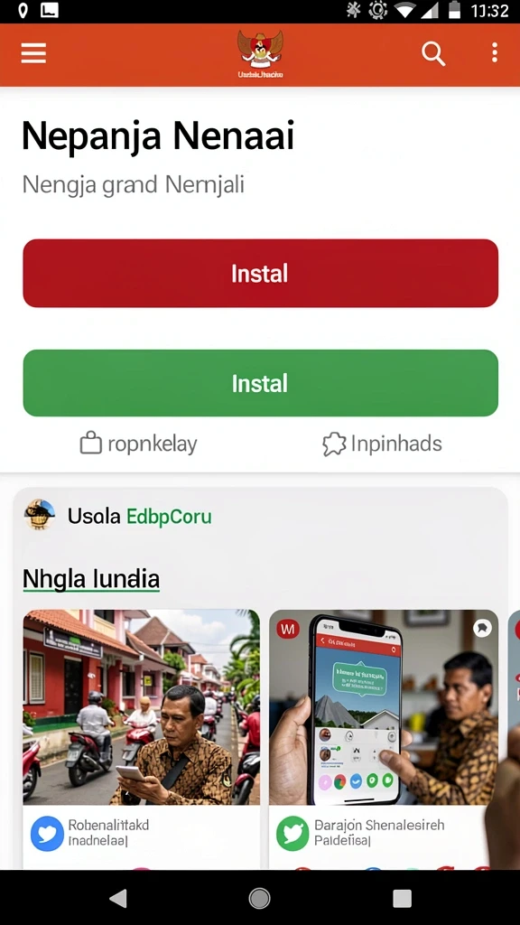 Screenshot badak178 nomor 2