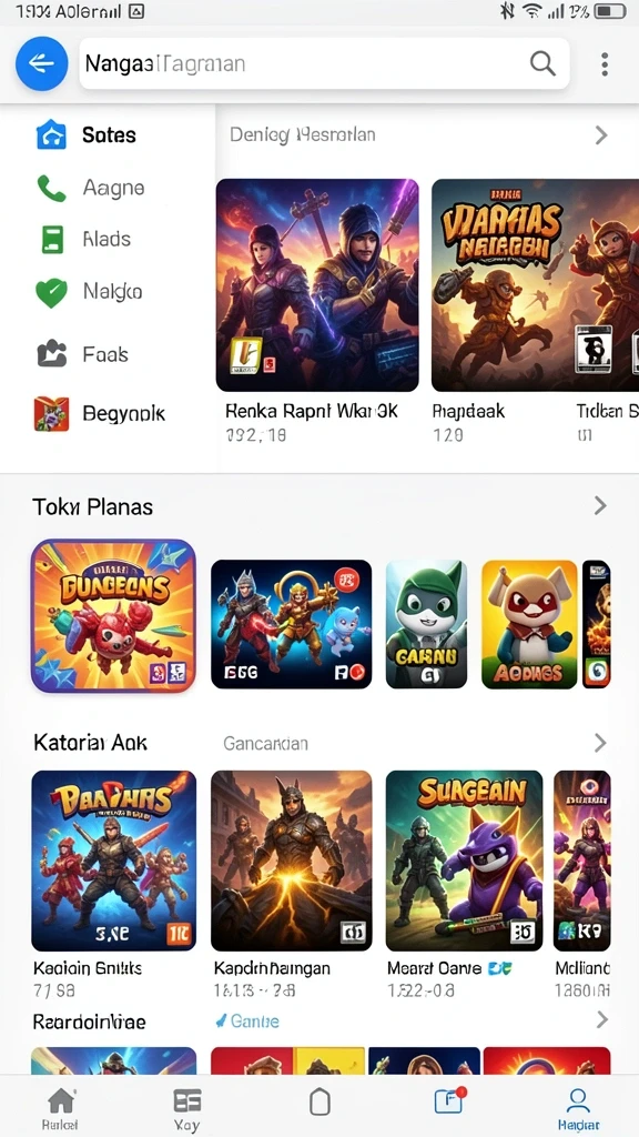 Screenshot baginta168 nomor 2