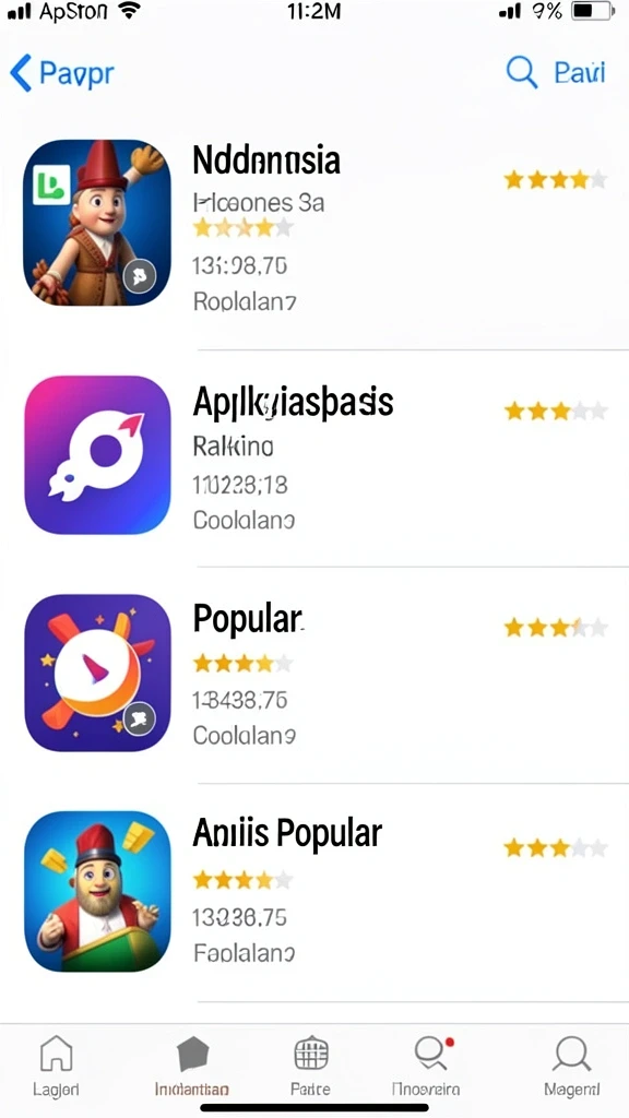 Screenshot baginta168 nomor 3
