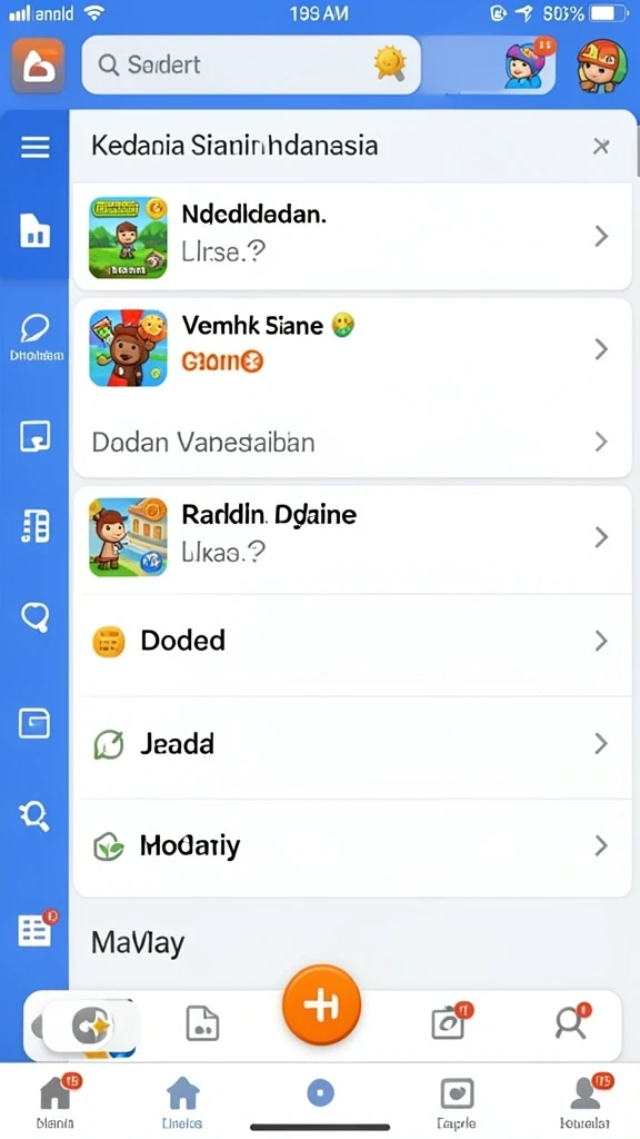 Screenshot balaitoto nomor 3