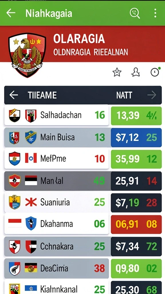 Screenshot bata123 nomor 1
