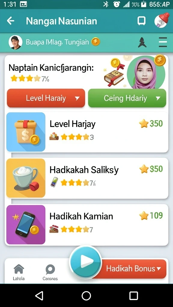 Screenshot bata123 nomor 2