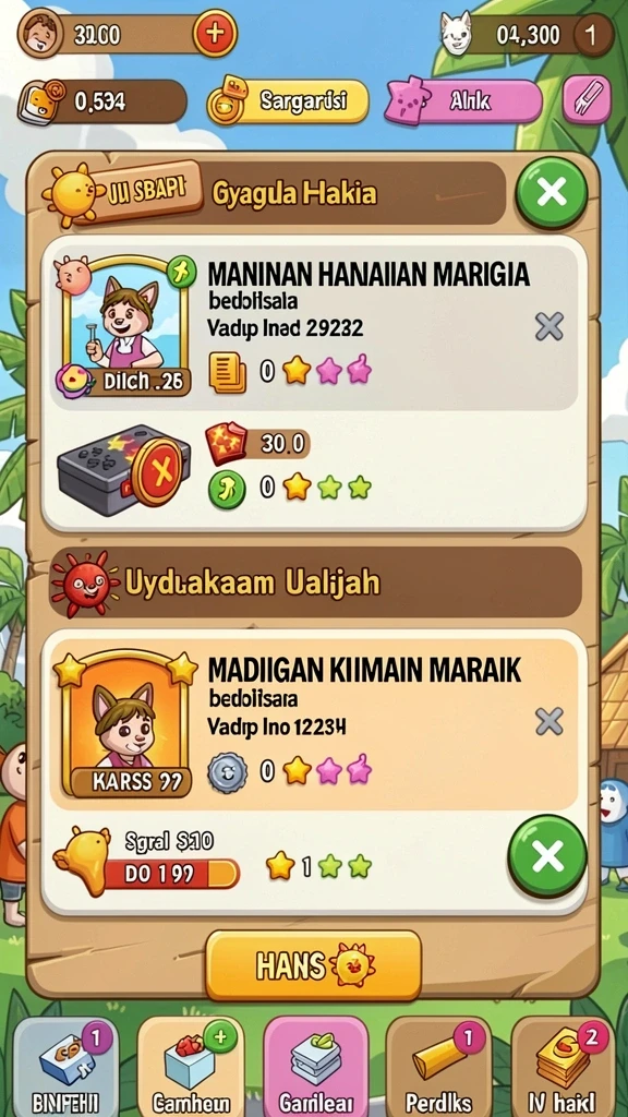 Screenshot bata123 nomor 3